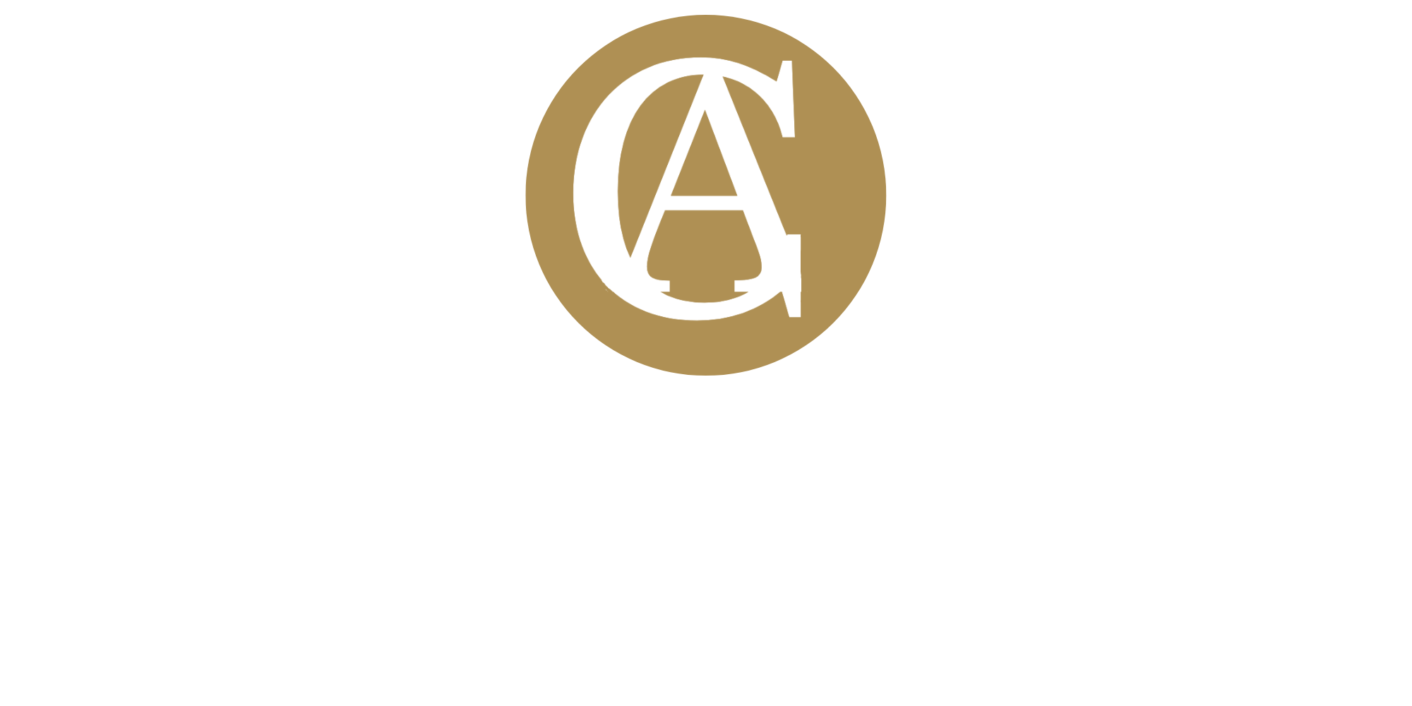 Creegan Advisers - Registed Representatives